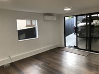 Newly renovated 3 bedroom family home, Mt Roskill