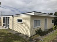 Recently renovated 1 bedroom unit, Mt Roskill