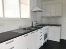 Renovated 1 bedroom incl water & no lawns to mow