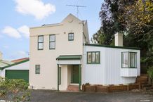 Affordable DGZ Home in Remuera
