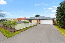 Immaculate Brick & Tile Family Home in BDSC Zone