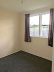 Sunny and bright 2 Bedroom unit in Otahuhu
