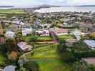 Mellons Bay land opportunity on 1429sqm