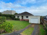 St Heliers - 3 Bedroom Family Home