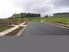 Best Value in Tauranga Welcome Bay