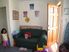 Strong Rental Demand!