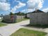 Strong Rental Demand!