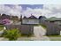 Strong Rental Demand!