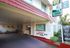 Similar property