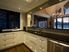 Villa 2 The Commonage, Kerry Drive, Queenstown Hill