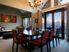 Villa 2 The Commonage, Kerry Drive, Queenstown Hill