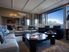 Villa 2 The Commonage, Kerry Drive, Queenstown Hill