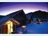 Villa 2 The Commonage, Kerry Drive, Queenstown Hill