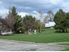 Forest Oaks