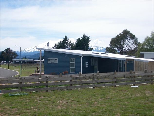 Dating auction website-in-Mount Ruapehu
