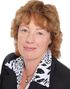 Janice Clyma photo