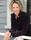 Karen Spires photo