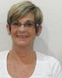 Pamela Philcox photo