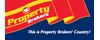Property Brokers Ltd (Licensed: REAA 2008) - Marton