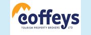 office logo