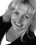 Lisa Gray