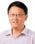 Peter Wu