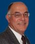 John Graham