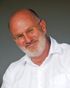 Martin Roder
