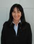 Dianne Erceg photo