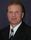 David Soar photo