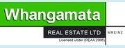office logo
