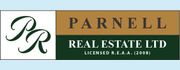 office logo