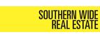Southern-Wide Real Estate Ltd (Licensed: REAA 2008) - Invercargill's logo