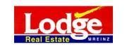 office logo