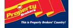 Hastings McLeod Ltd (Licensed: REAA 2008) - Property Brokers, Rangiora's logo