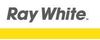 Realty Focus Ltd (Licensed: REAA 2008) - Ray White, Mt Maunganui