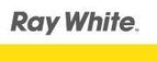 Realty Focus Ltd (Licensed: REAA 2008) - Ray White, Mt Maunganui's logo