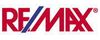 Synergy Realty Group Ltd (Licensed: REAA 2008) - Re/max, Wanaka