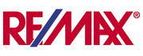 Synergy Realty Group Ltd (Licensed: REAA 2008) - Re/max, Wanaka's logo