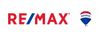 Synergy Realty Group Ltd (Licensed: REAA 2008) - RE/MAX SYNRG