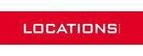 New Aspiring Realty Ltd (Licensed: REAA 2008) - Locations, Wanaka's logo