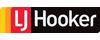 McHattie Realty Ltd (Licensed: REAA 2008) - LJ Hooker, Masterton