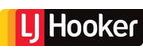 McHattie Realty Ltd (Licensed: REAA 2008) - LJ Hooker, Masterton's logo