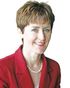 Eileen Gillespie