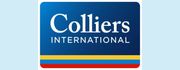 office logo