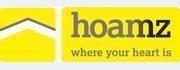 office logo