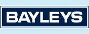 office logo
