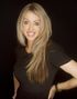 Rose Tondi photo