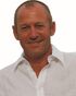 Gary Wise
