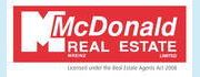 office logo